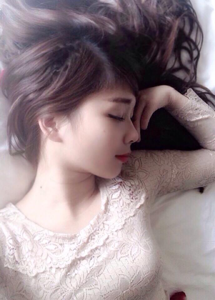 我的媳妇是女王电视剧